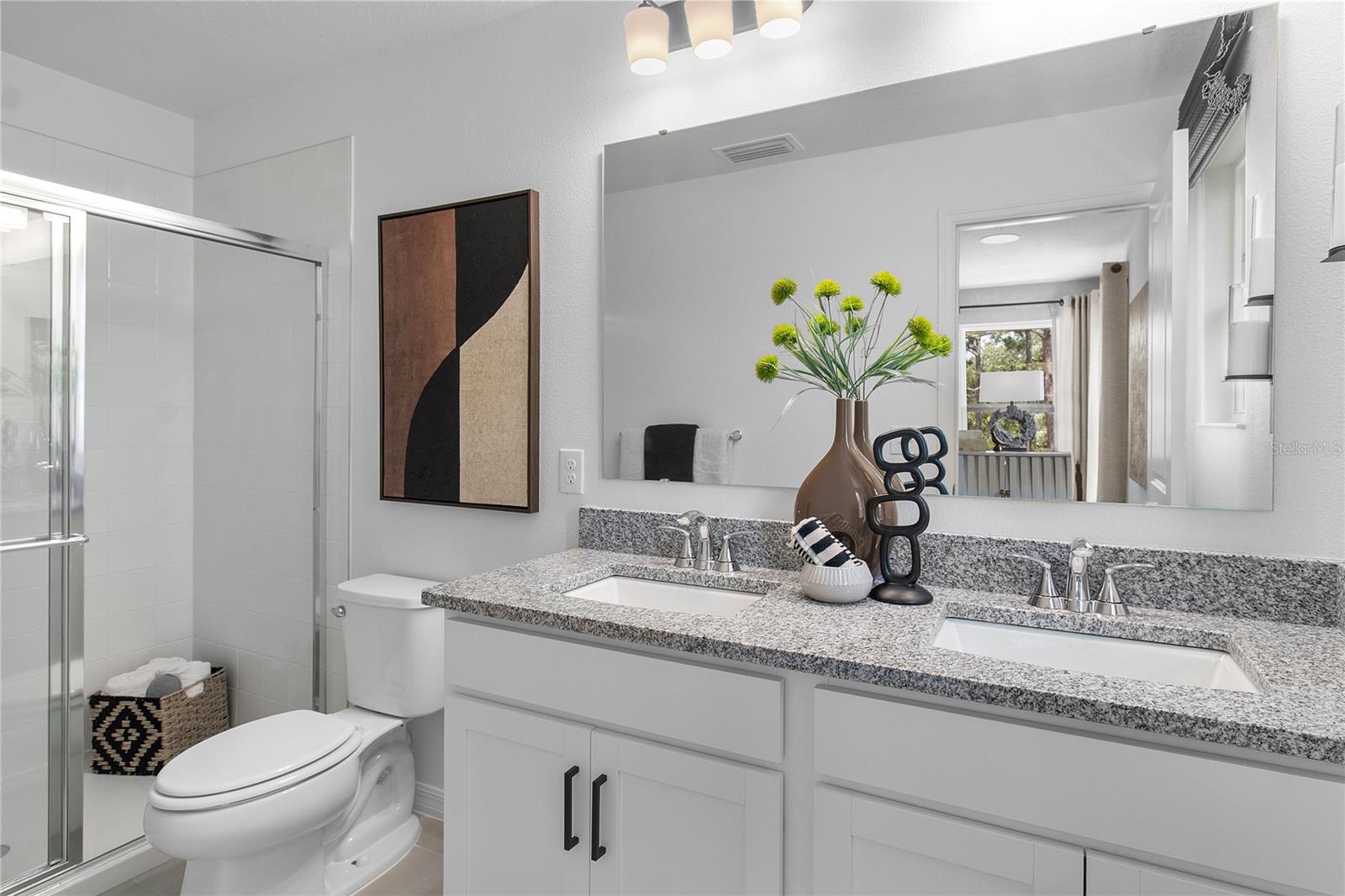 16639 LUMINARY, CLERMONT, FL — photo 47
