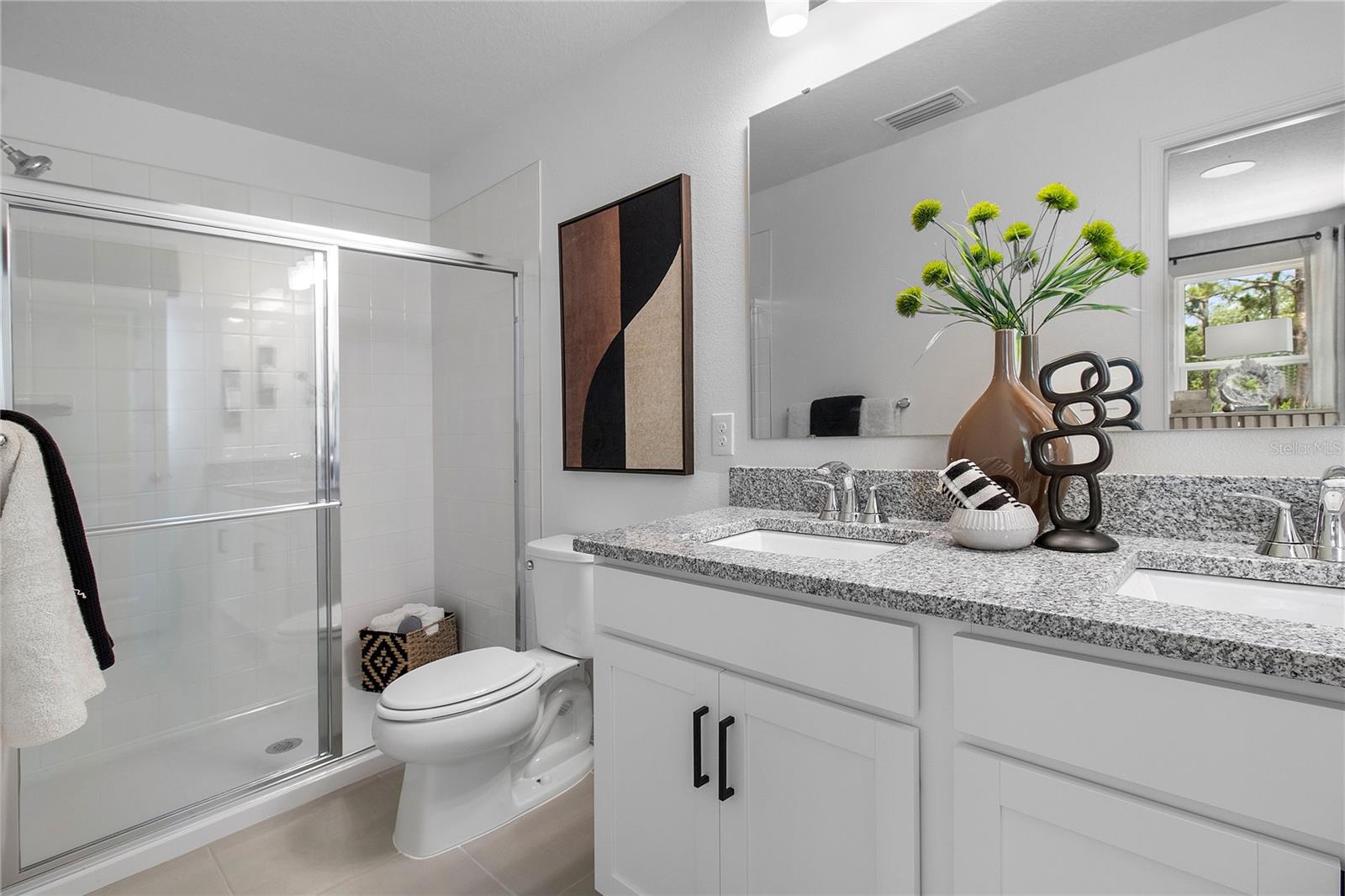 16639 LUMINARY, CLERMONT, FL — photo 51