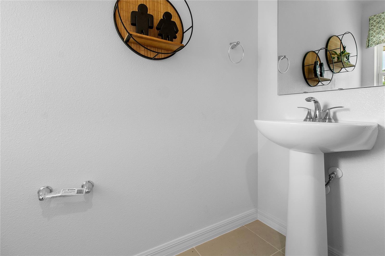 16639 LUMINARY, CLERMONT, FL — photo 54
