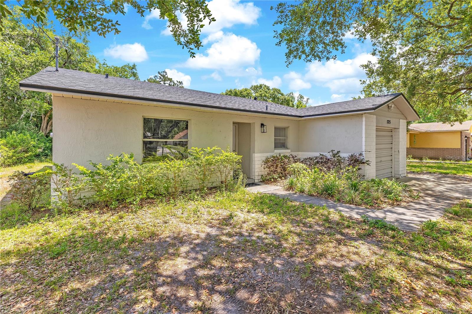 1725 CALIFORNIA AVE, ST CLOUD, FL — photo 2
