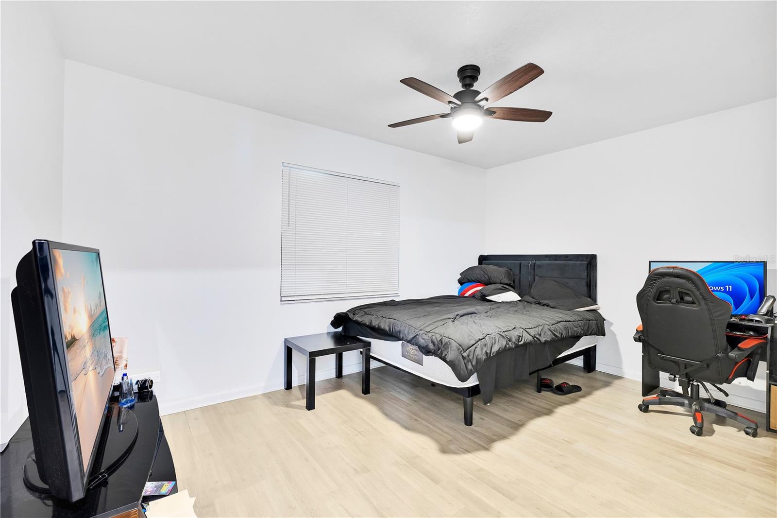 1725 CALIFORNIA AVE, ST CLOUD, FL — photo 12