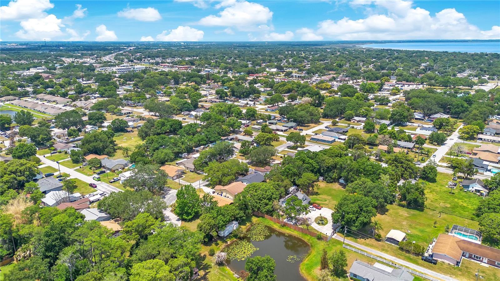1725 CALIFORNIA AVE, ST CLOUD, FL — photo 13