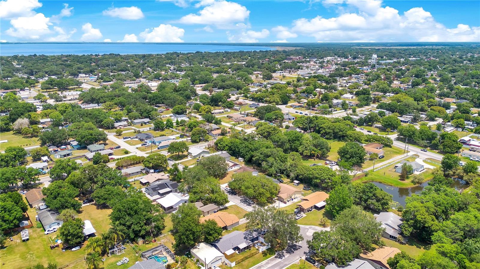 1725 CALIFORNIA AVE, ST CLOUD, FL — photo 14