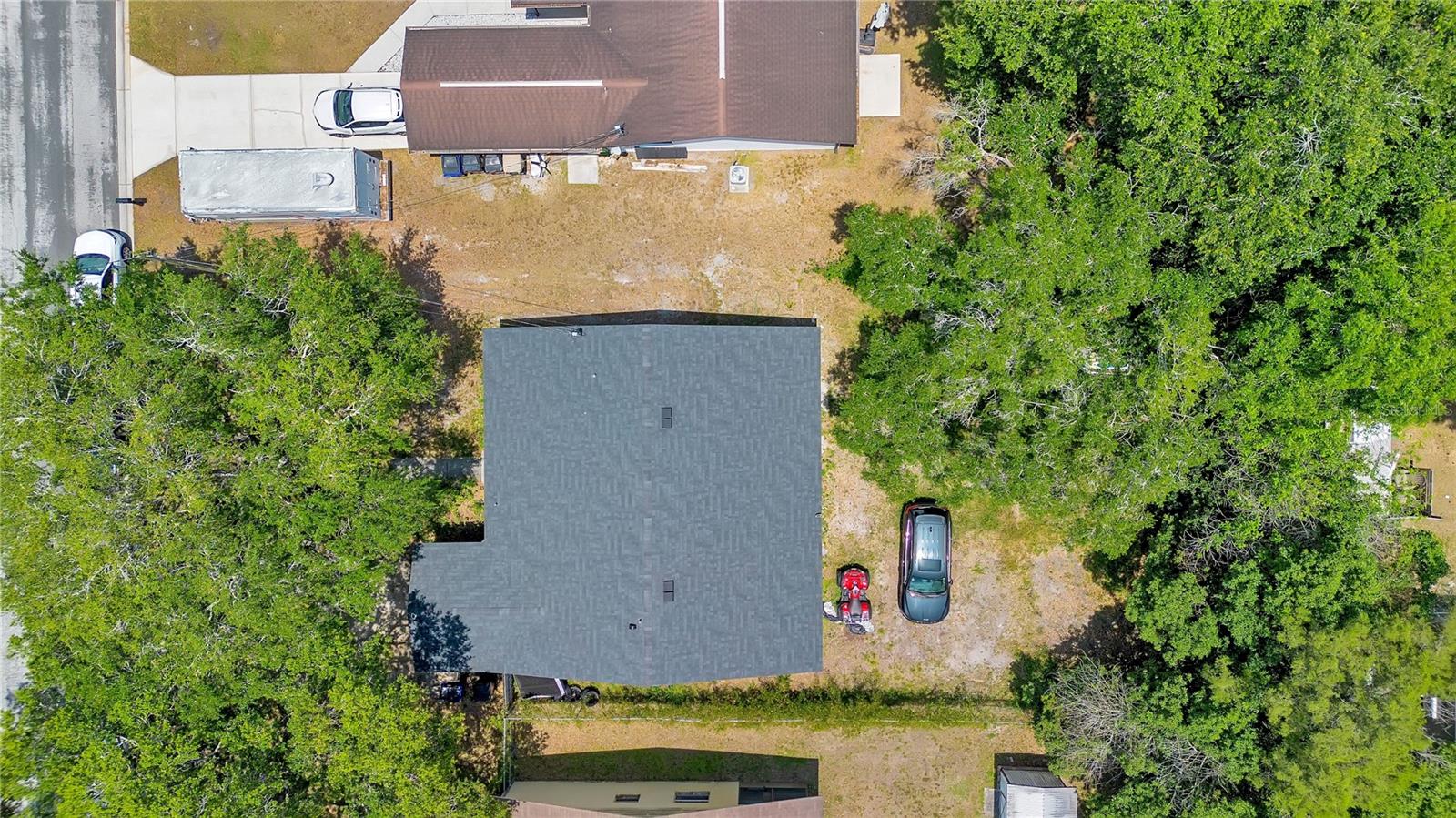 1725 CALIFORNIA AVE, ST CLOUD, FL — photo 15