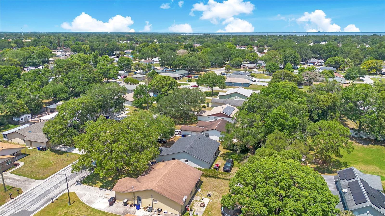 1725 CALIFORNIA AVE, ST CLOUD, FL — photo 16