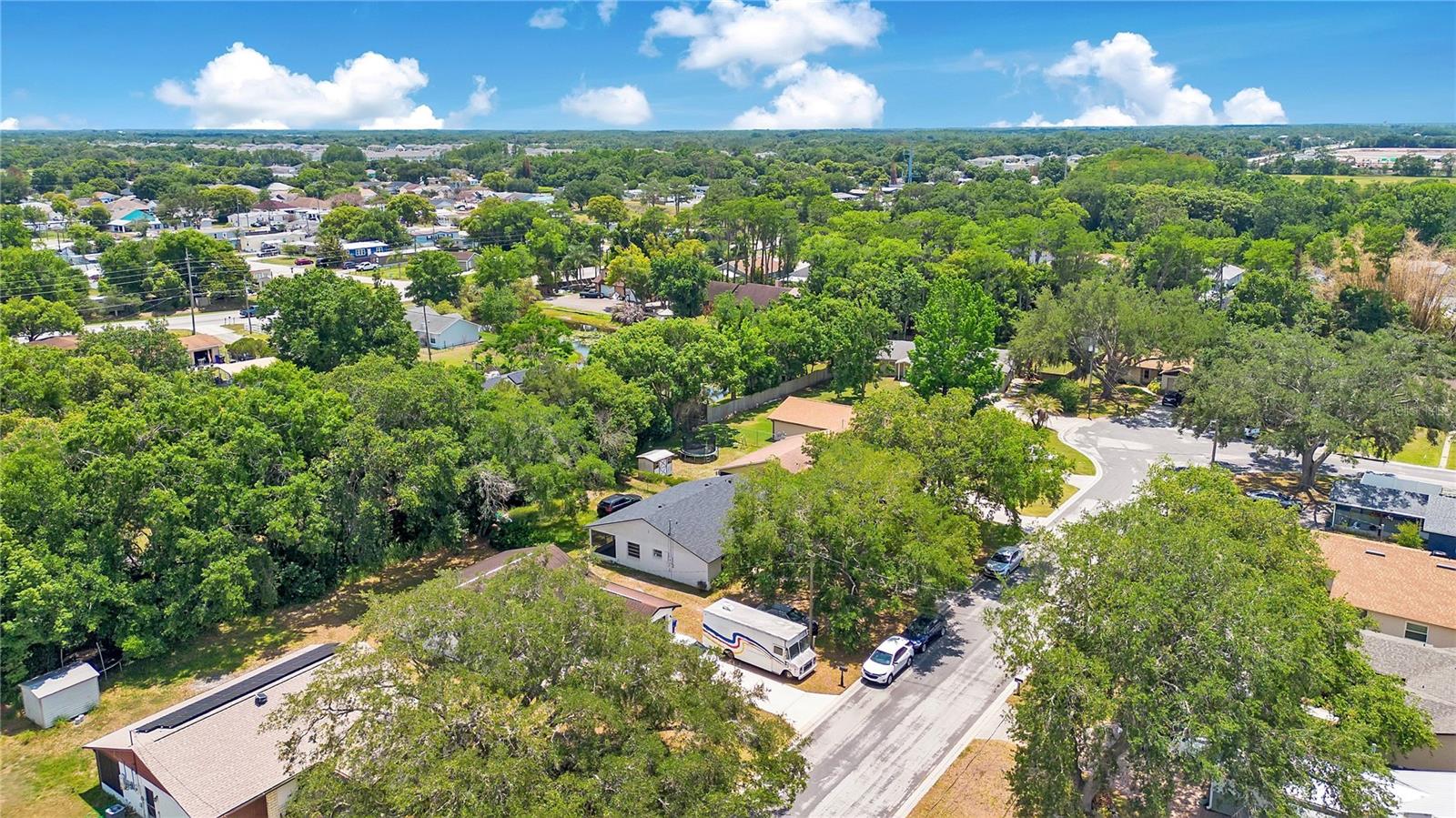 1725 CALIFORNIA AVE, ST CLOUD, FL — photo 17