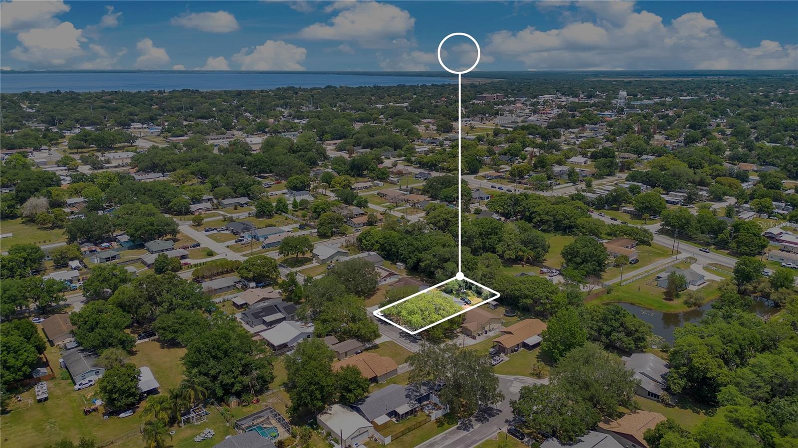 1725 CALIFORNIA AVE, ST CLOUD, FL — photo 18