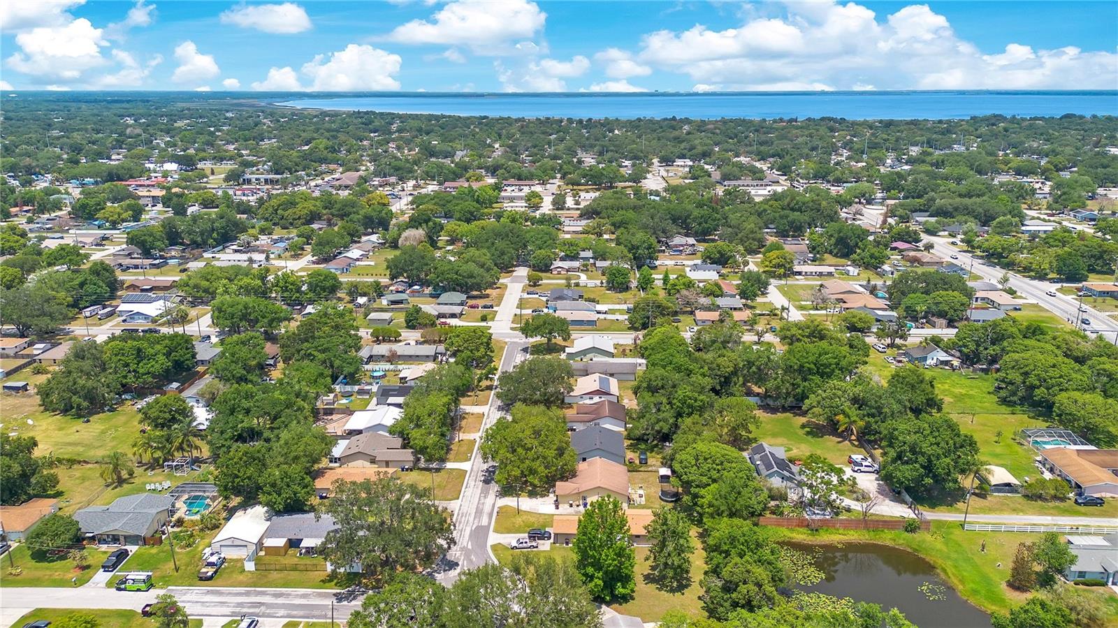 1725 CALIFORNIA AVE, ST CLOUD, FL — photo 19
