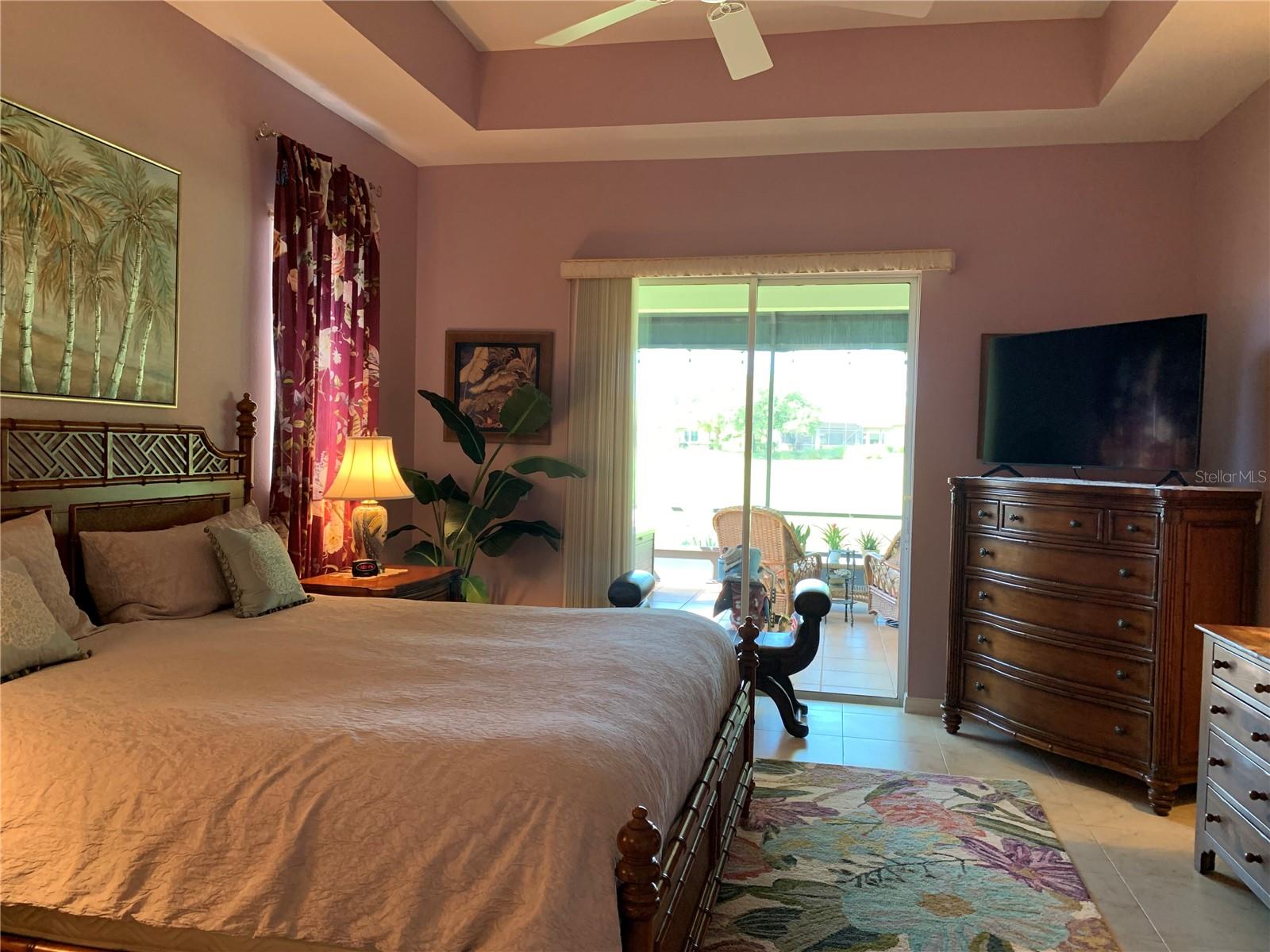 5453 GROVE MNR, LADY LAKE, FL — photo 10