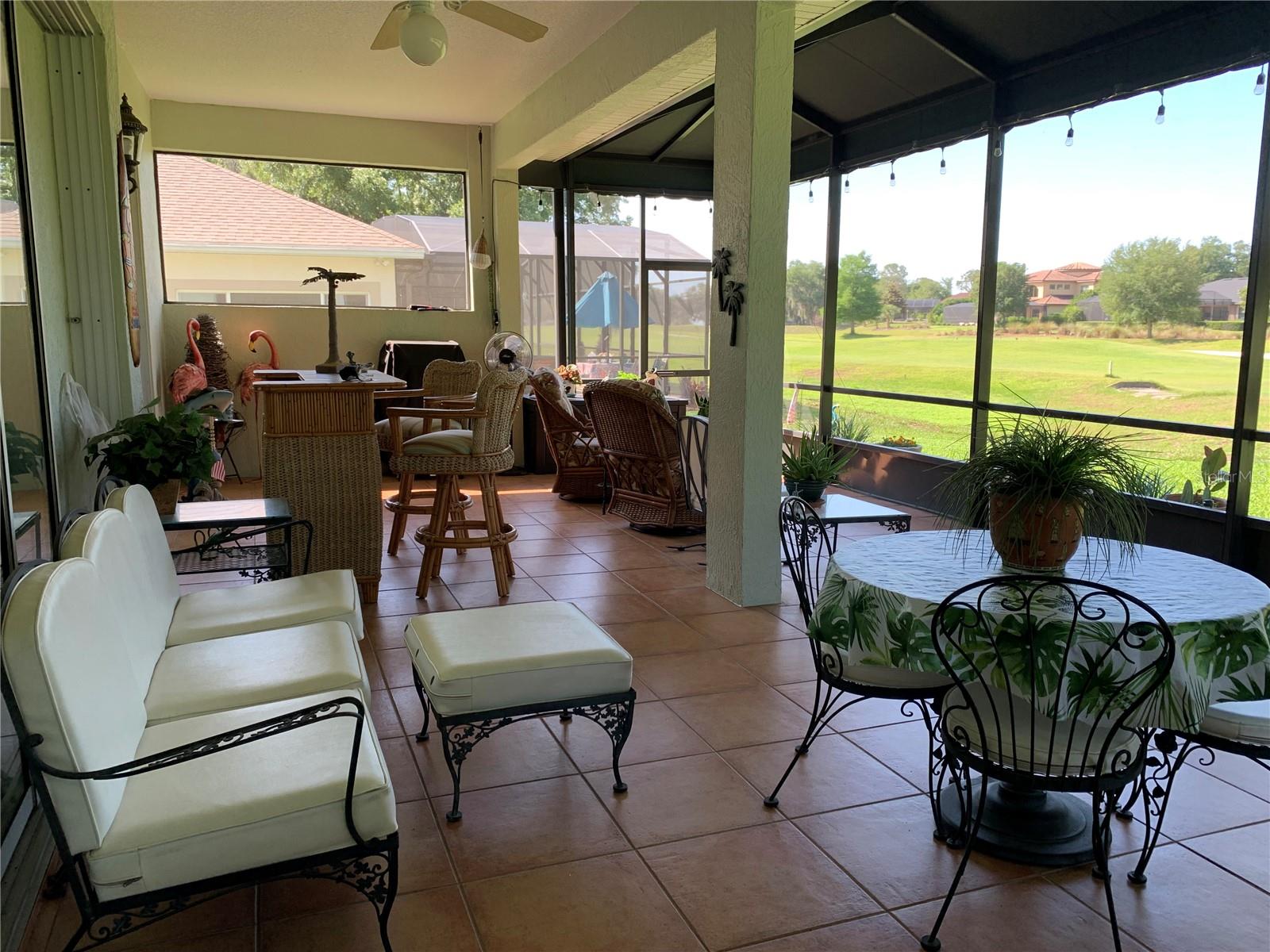 5453 GROVE MNR, LADY LAKE, FL — photo 16