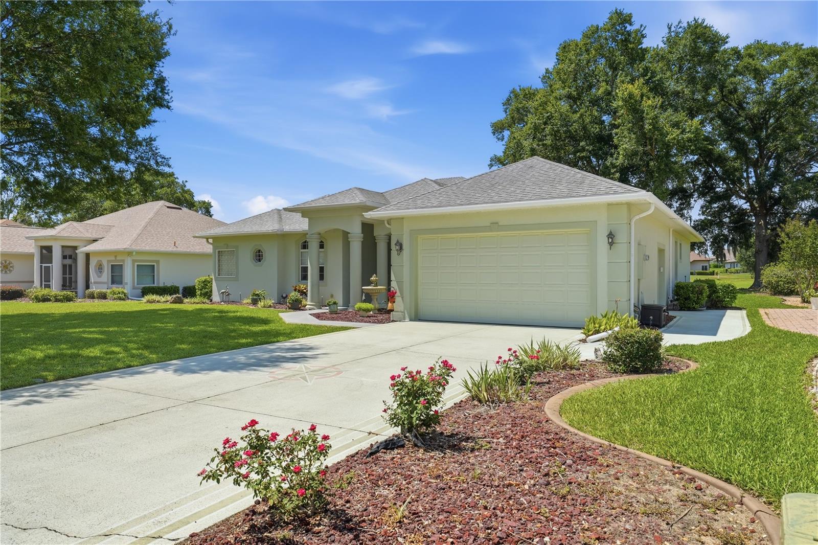 5453 GROVE MNR, LADY LAKE, FL — photo 6