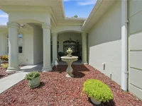 5453 GROVE MNR — photo 8