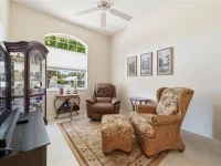 5453 GROVE MNR — photo 42
