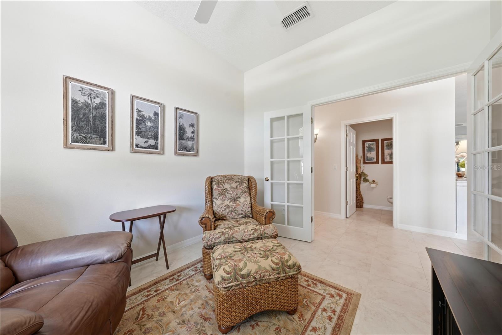 5453 GROVE MNR, LADY LAKE, FL — photo 51