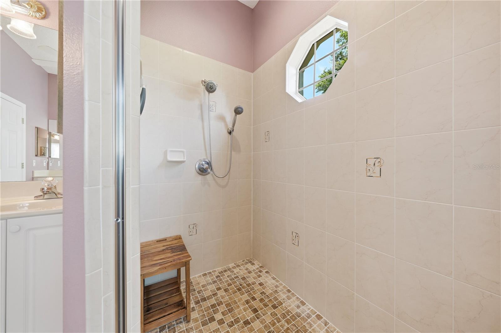 5453 GROVE MNR, LADY LAKE, FL — photo 64