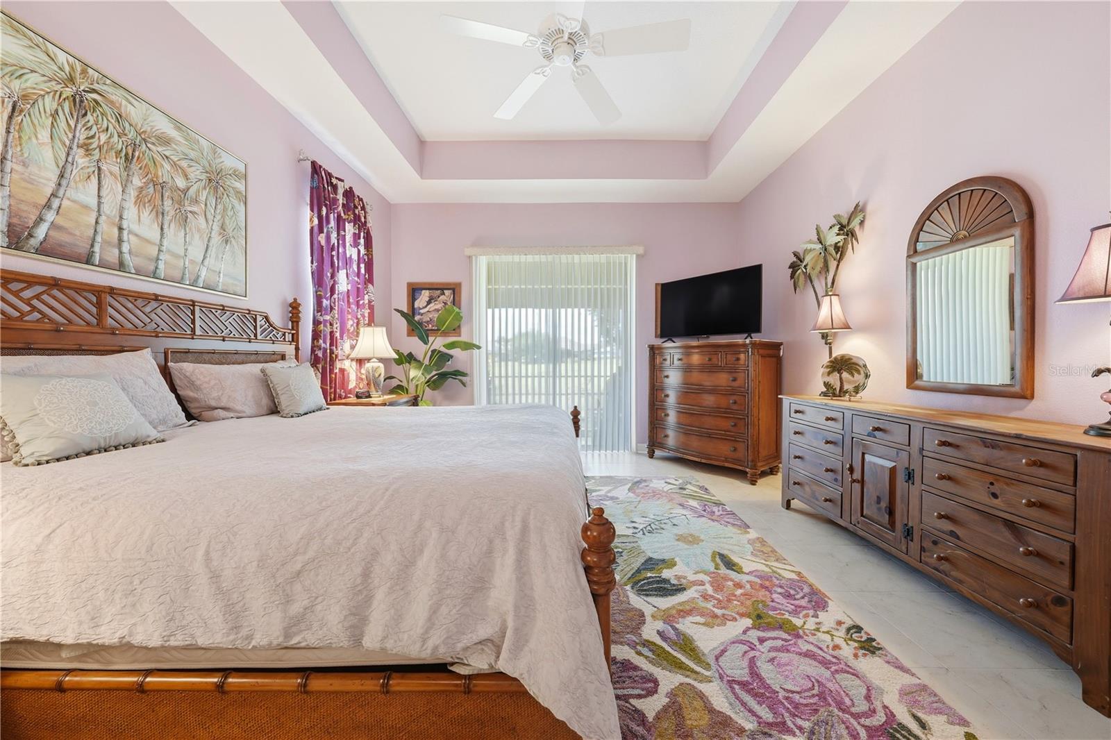 5453 GROVE MNR, LADY LAKE, FL — photo 72