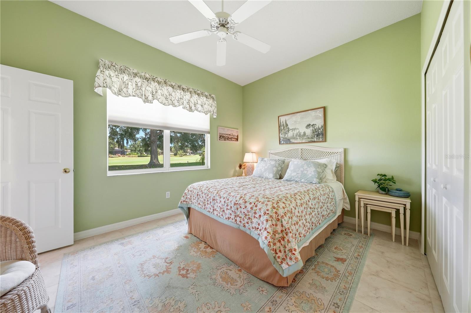 5453 GROVE MNR, LADY LAKE, FL — photo 99