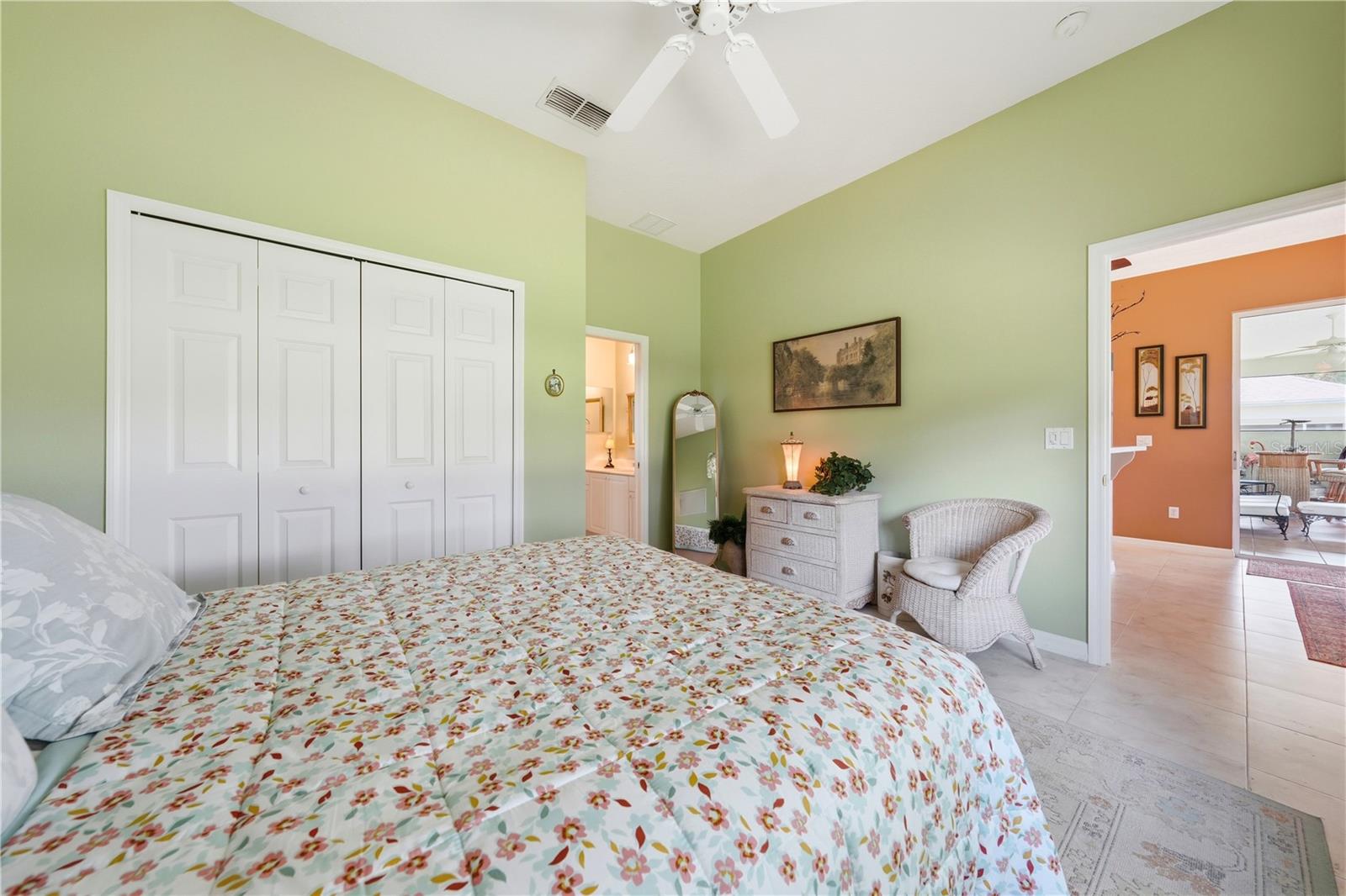 5453 GROVE MNR, LADY LAKE, FL — photo 101