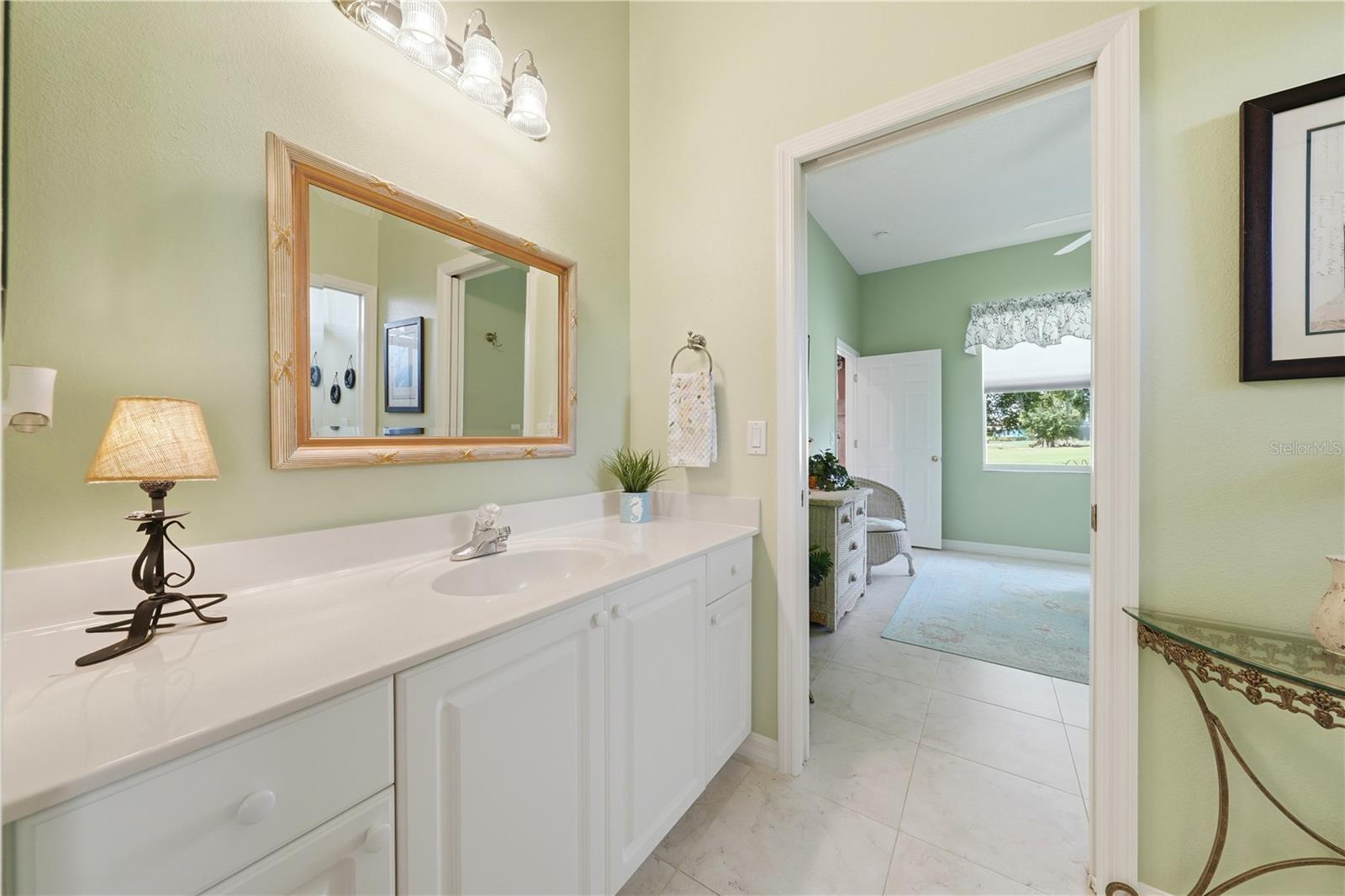 5453 GROVE MNR, LADY LAKE, FL — photo 103