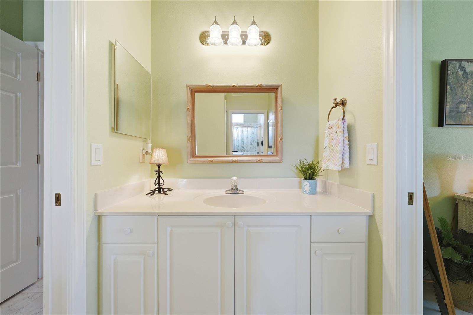 5453 GROVE MNR, LADY LAKE, FL — photo 106