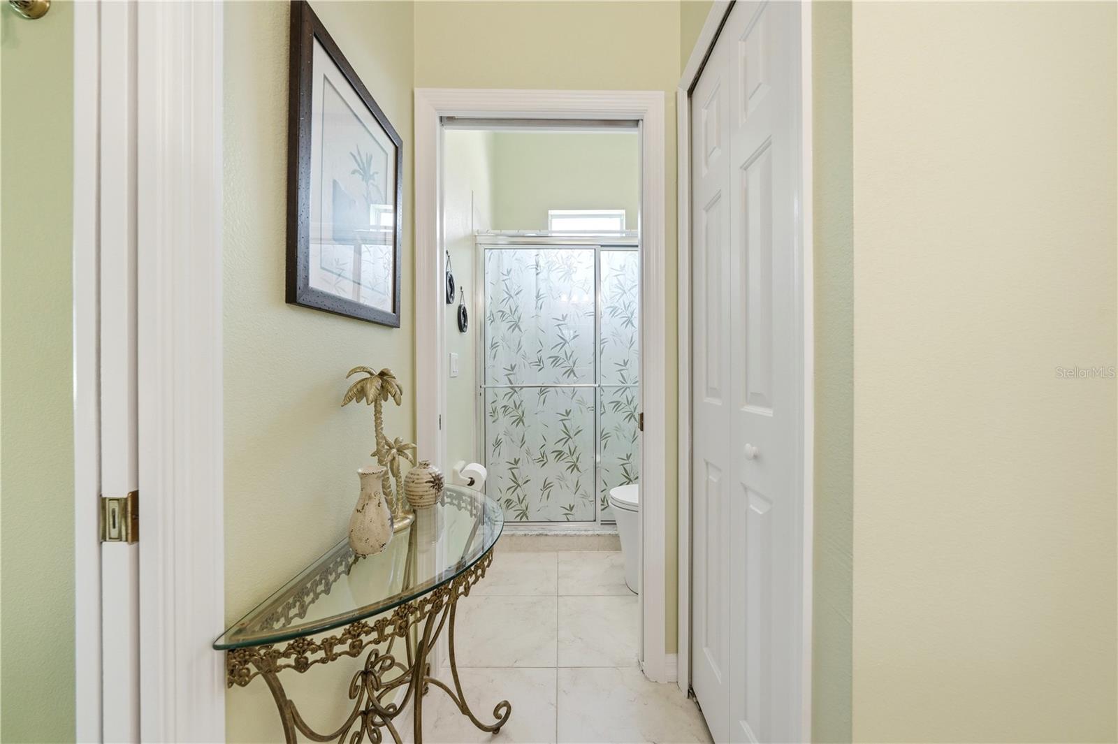 5453 GROVE MNR, LADY LAKE, FL — photo 108