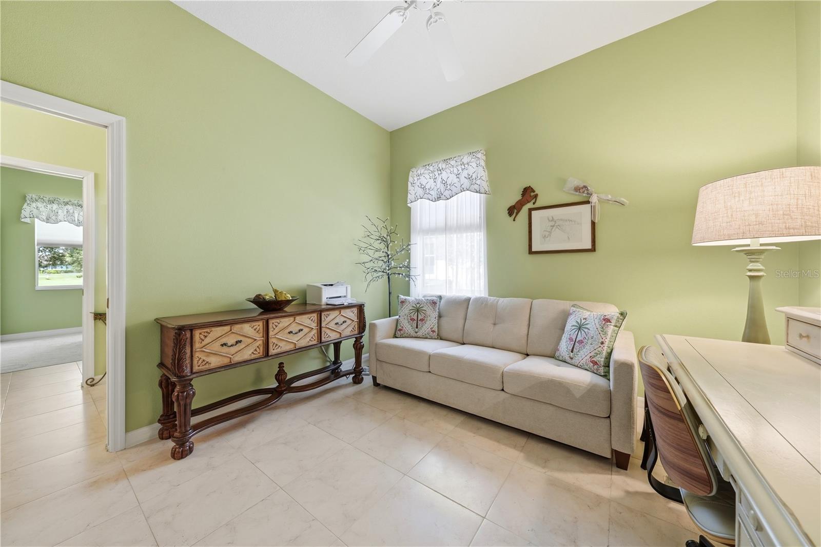 5453 GROVE MNR, LADY LAKE, FL — photo 113