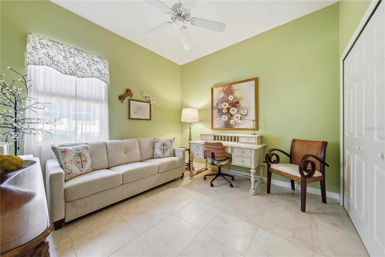 5453 GROVE MNR, LADY LAKE, FL — photo 114