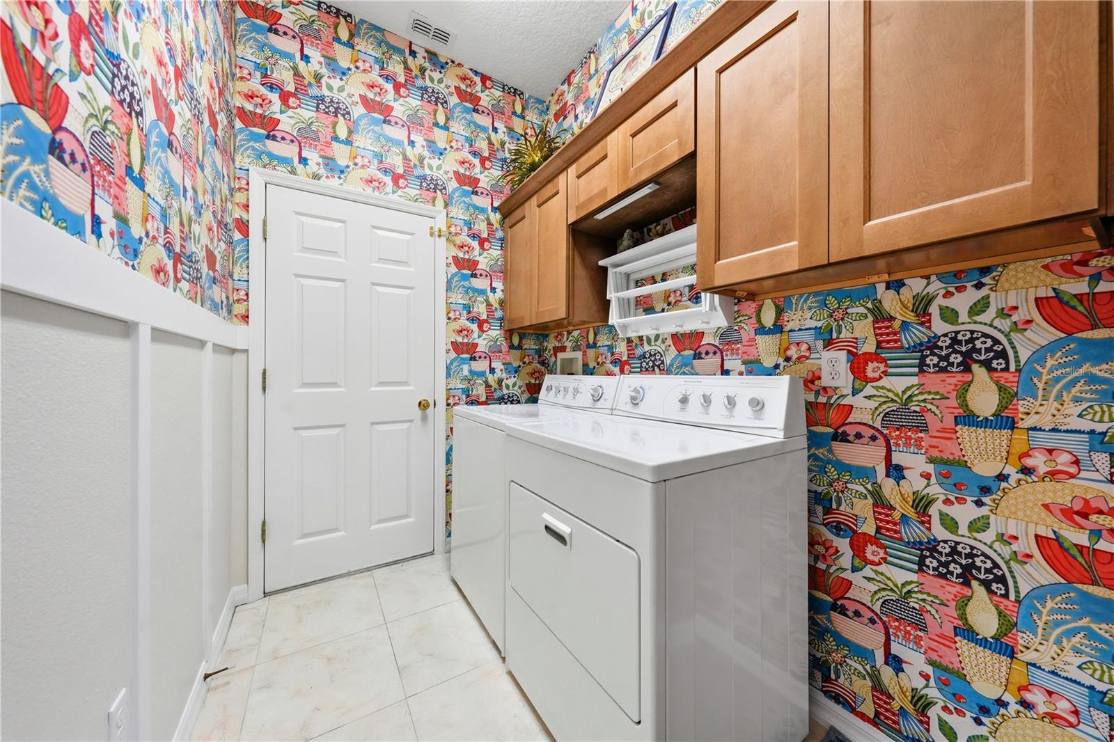 5453 GROVE MNR, LADY LAKE, FL — photo 117