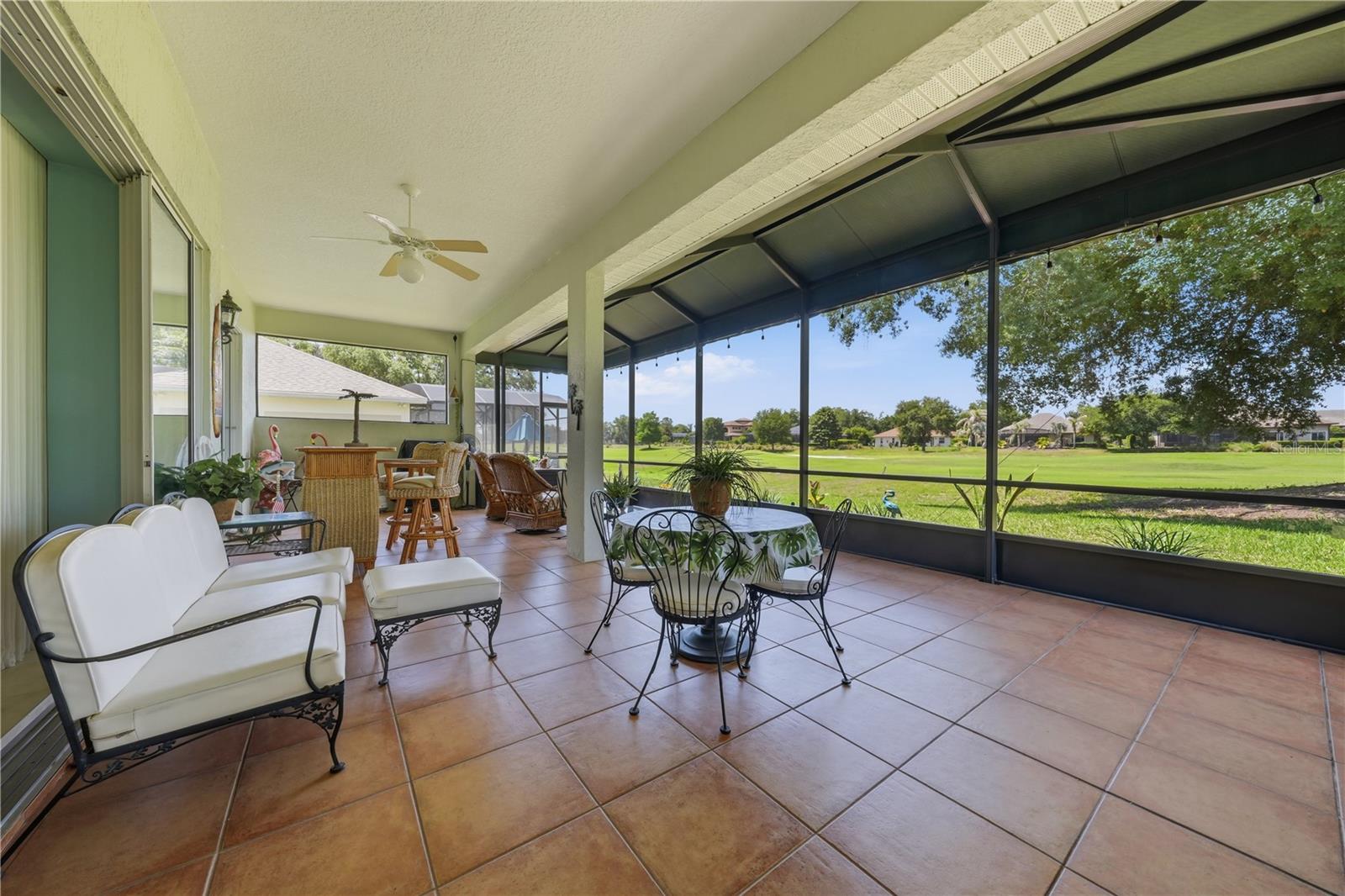 5453 GROVE MNR, LADY LAKE, FL — photo 125