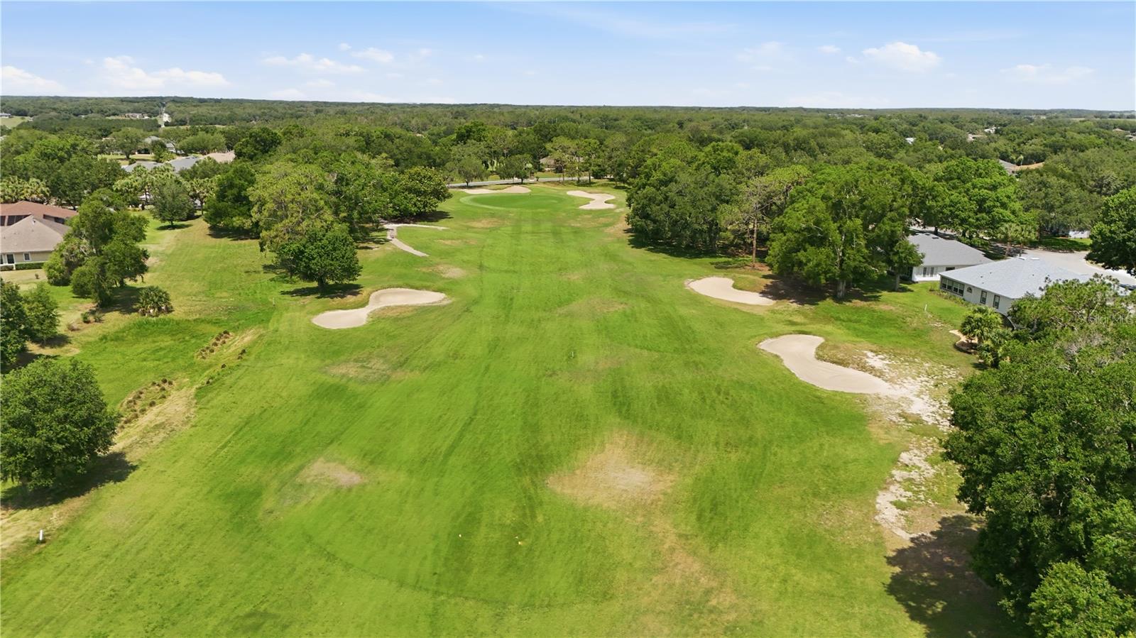 5453 GROVE MNR, LADY LAKE, FL — photo 136