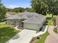 5453 GROVE MNR — photo 4