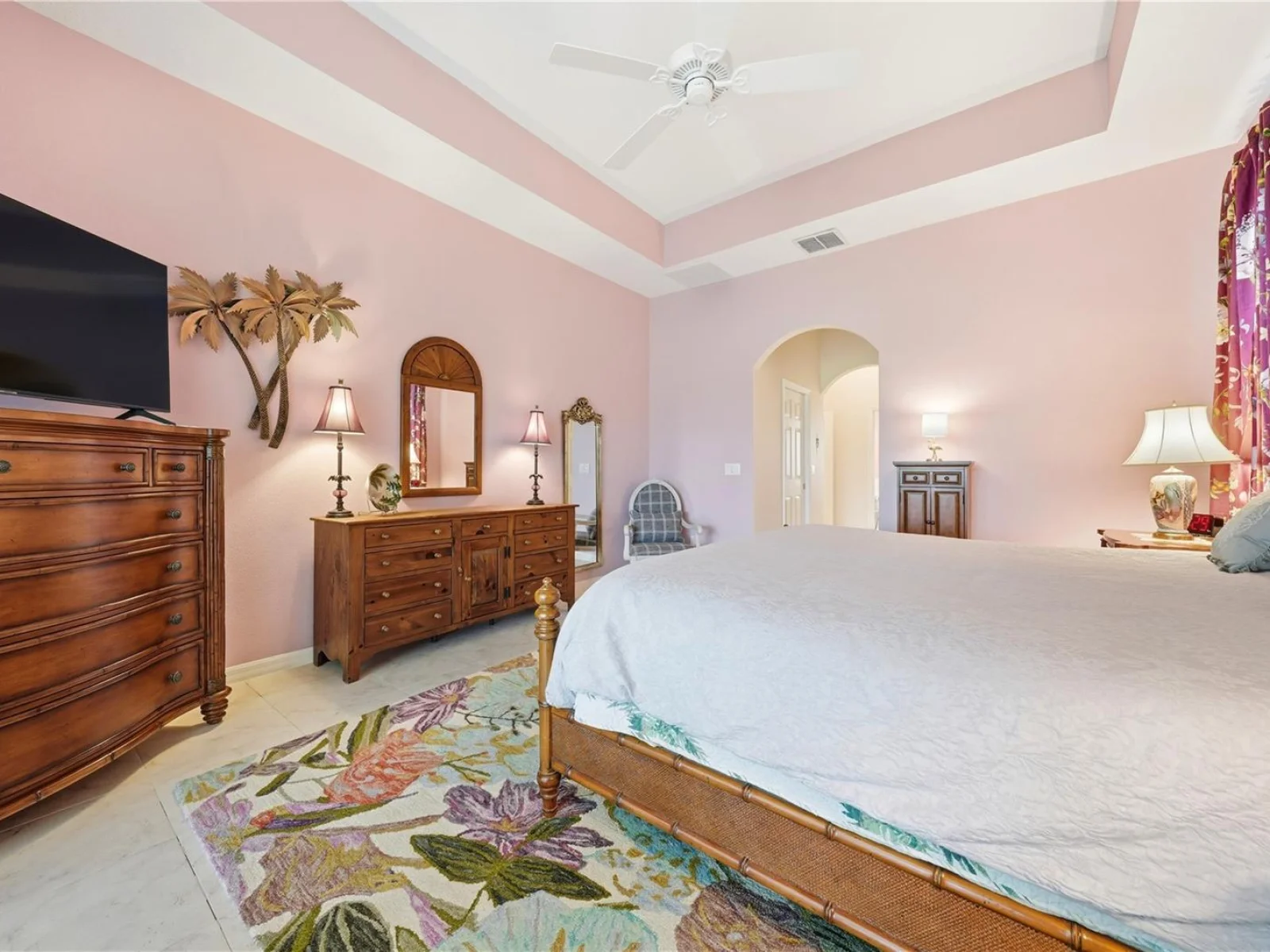 5453 GROVE MNR, LADY LAKE, FL — photo 33