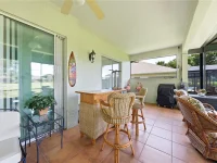 5453 GROVE MNR — photo 58