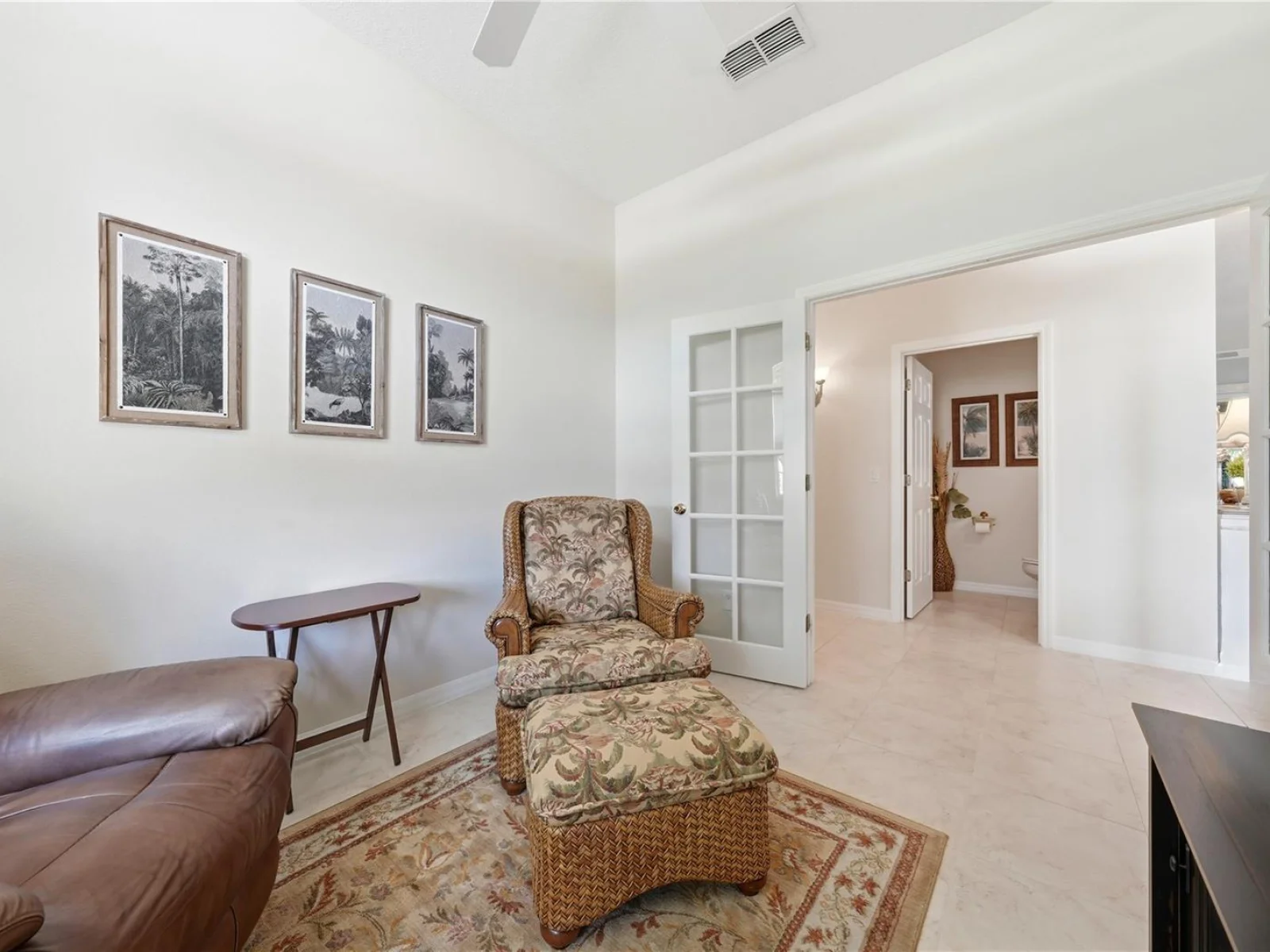 5453 GROVE MNR, LADY LAKE, FL — photo 66