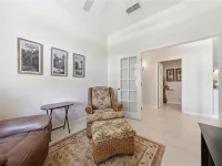 5453 GROVE MNR — photo 66