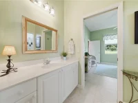 5453 GROVE MNR — photo 77