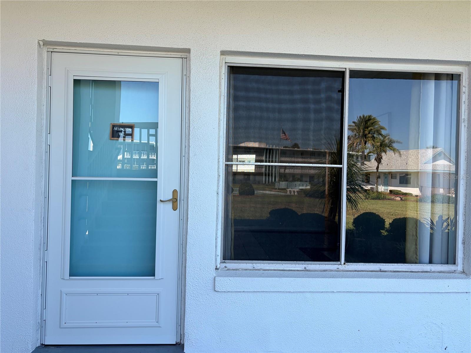 3009 N HALIFAX AVE #2, DAYTONA BEACH, FL