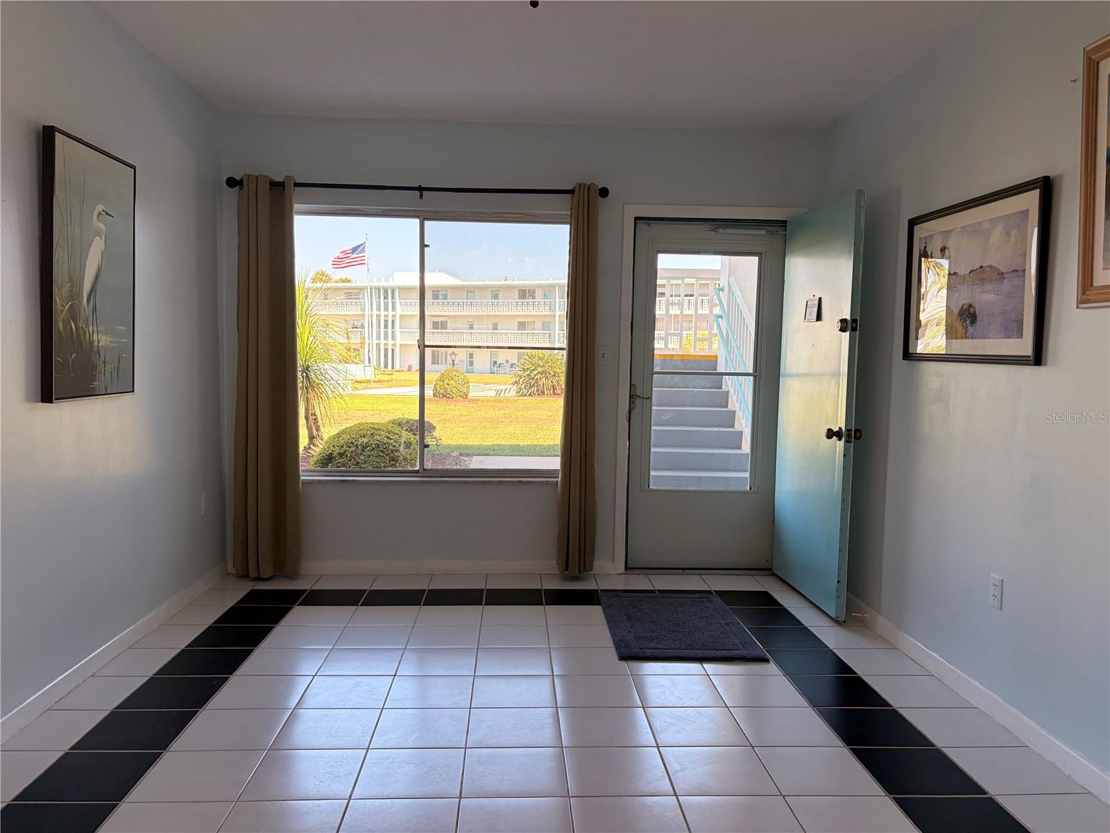3009 N HALIFAX AVE #2, DAYTONA BEACH, FL — photo 3