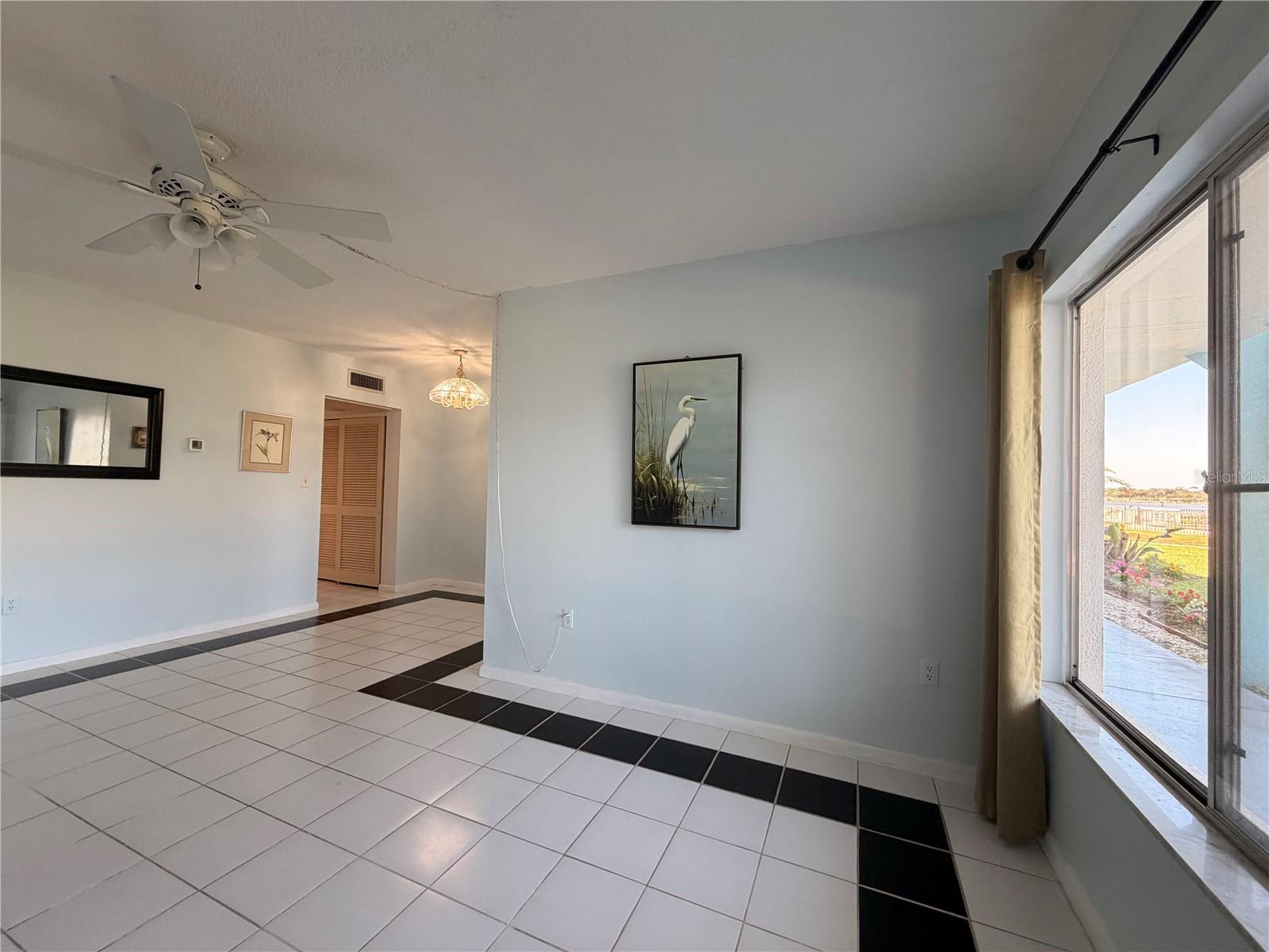 3009 N HALIFAX AVE #2, DAYTONA BEACH, FL — photo 4