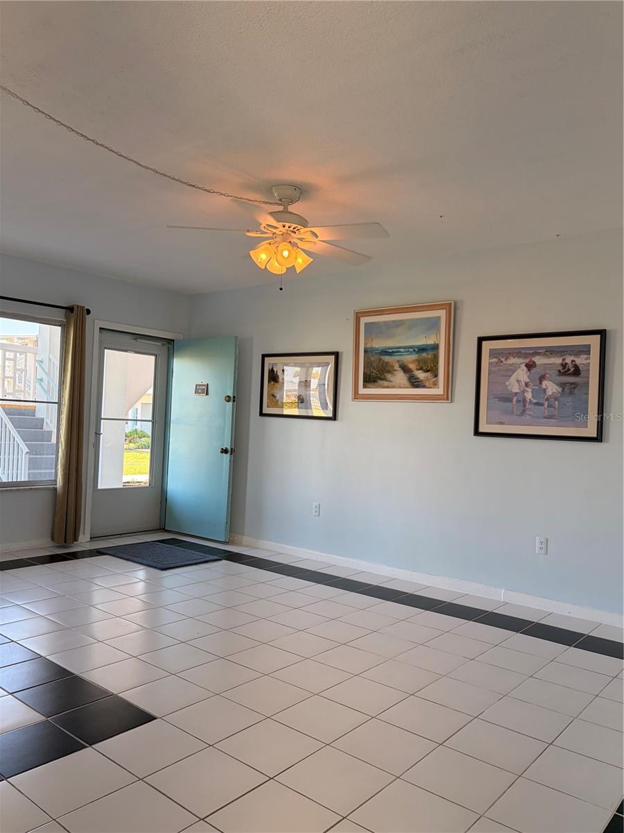 3009 N HALIFAX AVE #2, DAYTONA BEACH, FL — photo 5