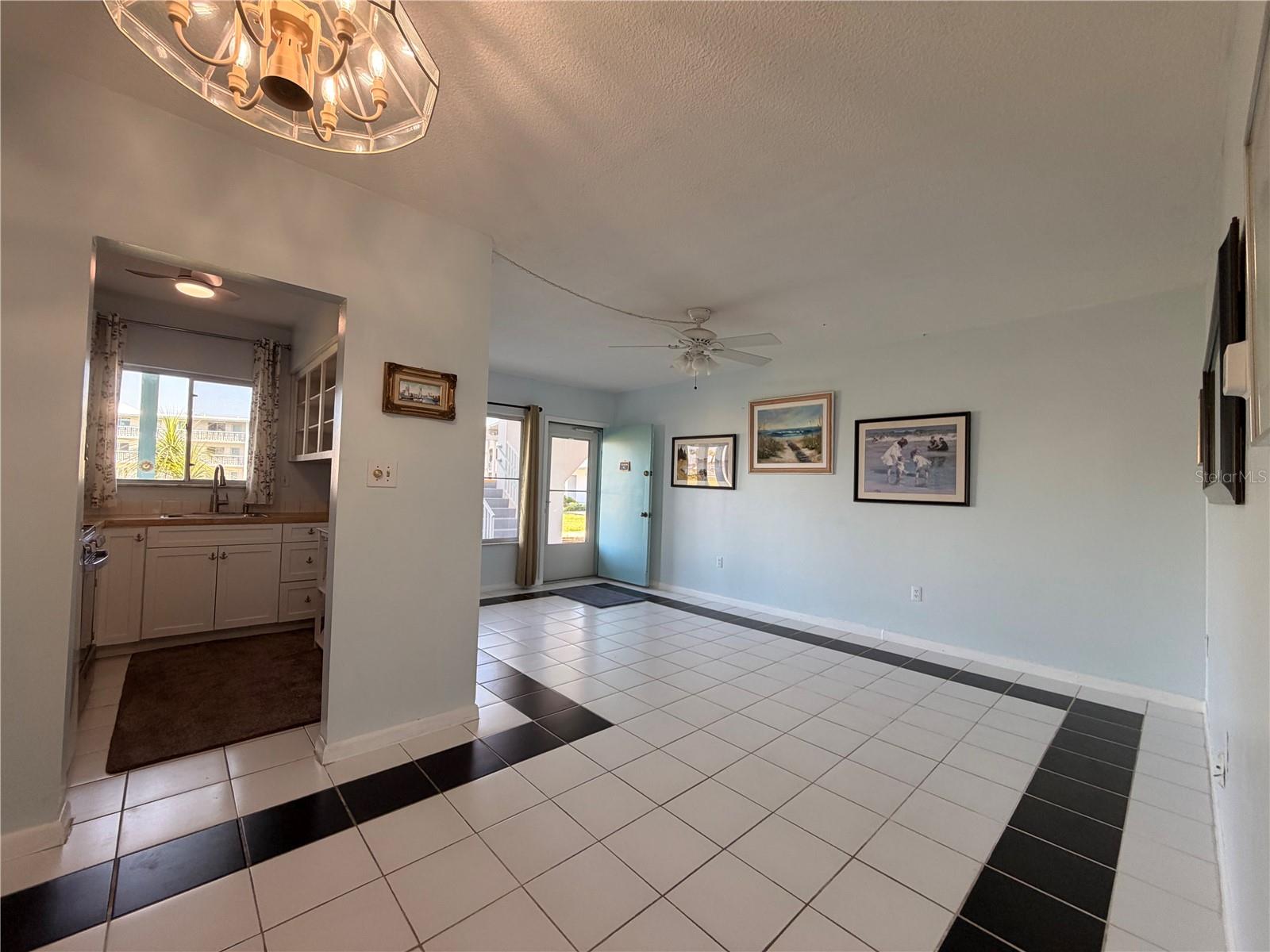 3009 N HALIFAX AVE #2, DAYTONA BEACH, FL — photo 6