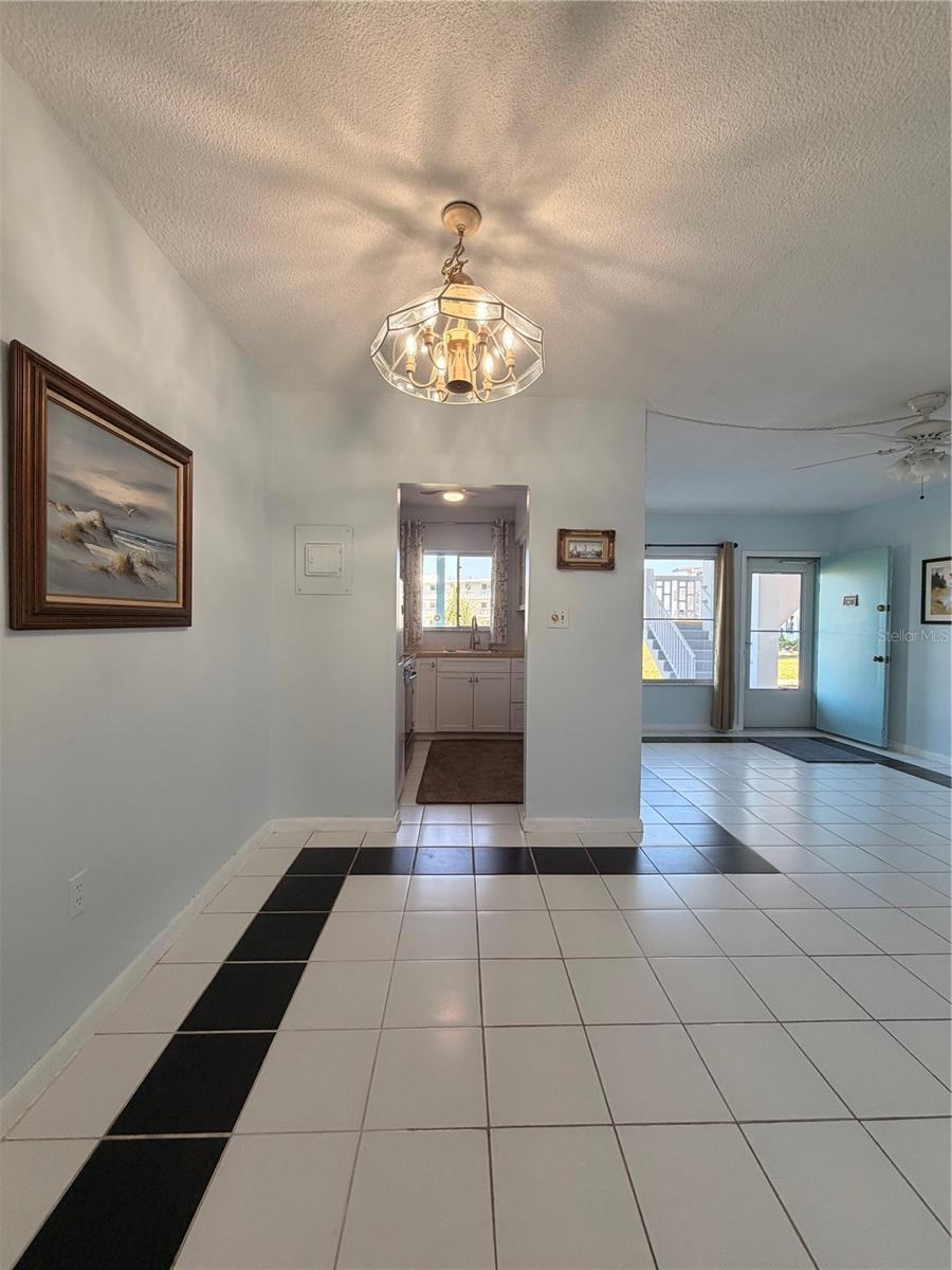 3009 N HALIFAX AVE #2, DAYTONA BEACH, FL — photo 7