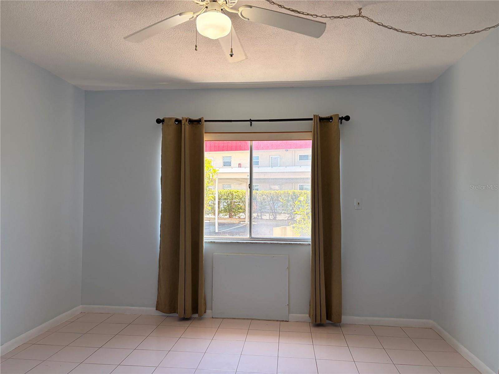 3009 N HALIFAX AVE #2, DAYTONA BEACH, FL — photo 8
