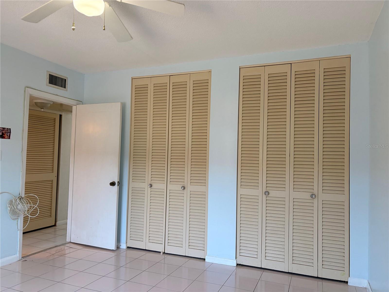3009 N HALIFAX AVE #2, DAYTONA BEACH, FL — photo 9