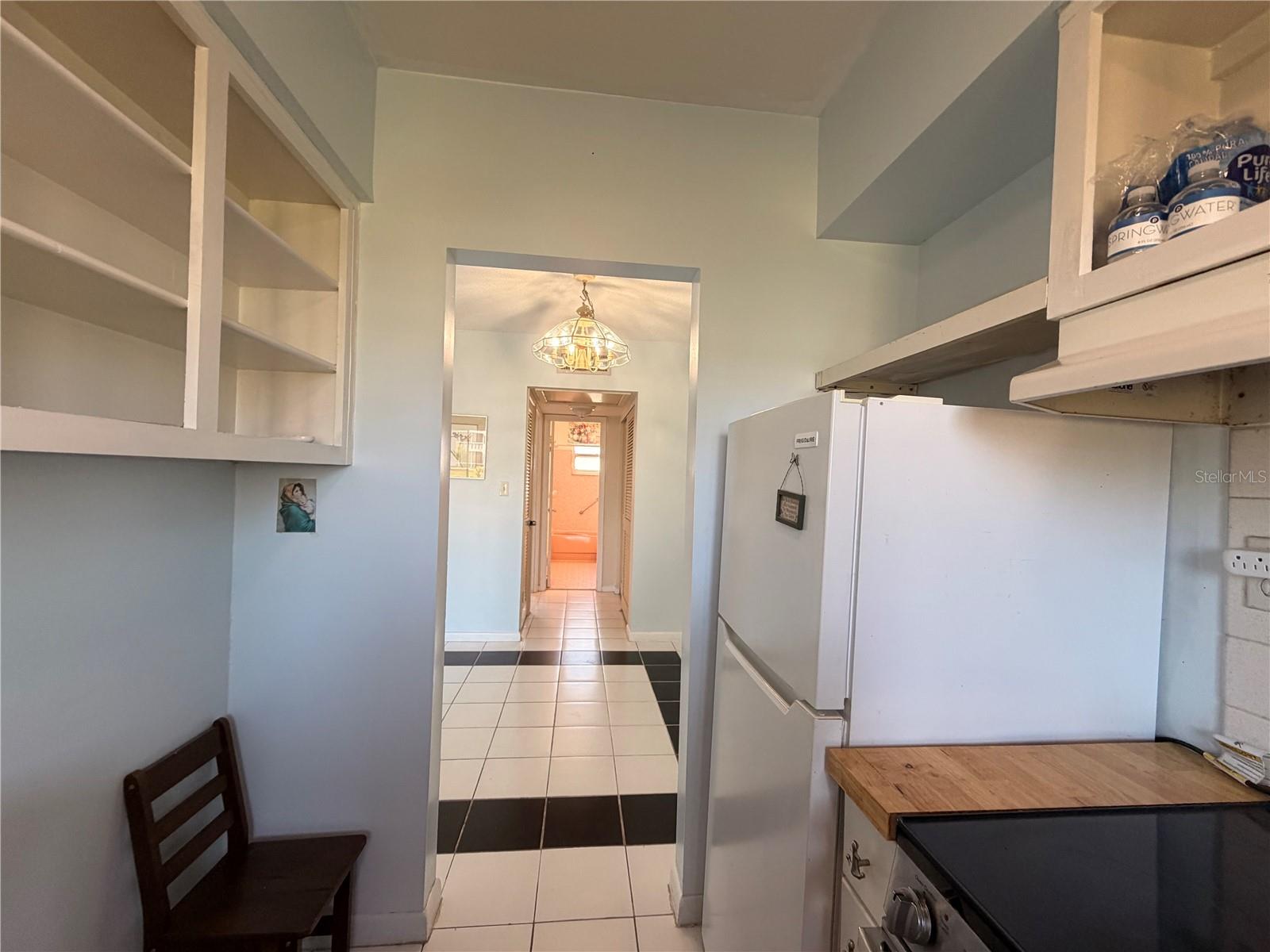 3009 N HALIFAX AVE #2, DAYTONA BEACH, FL — photo 12