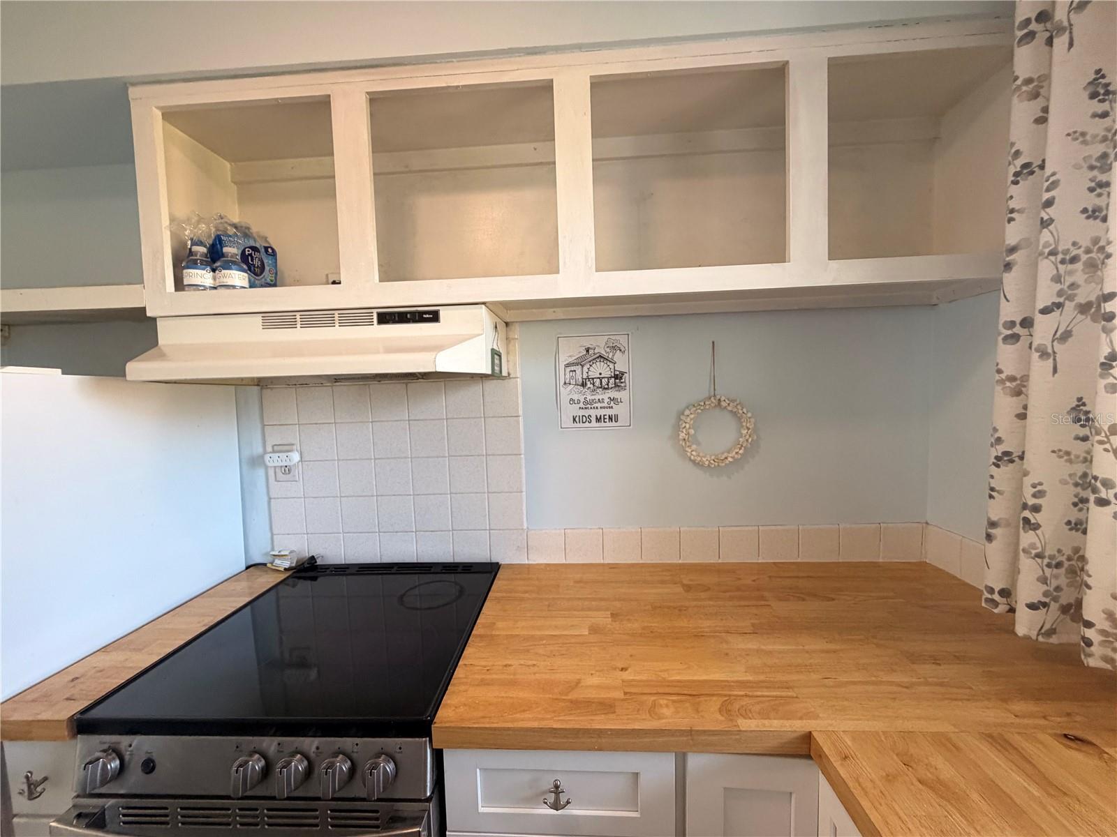 3009 N HALIFAX AVE #2, DAYTONA BEACH, FL — photo 13
