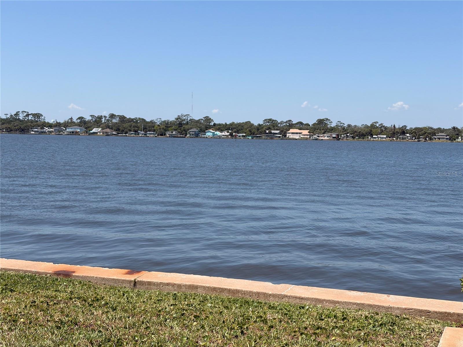 3009 N HALIFAX AVE #2, DAYTONA BEACH, FL — photo 14