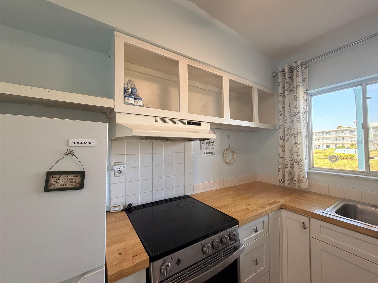 3009 N HALIFAX AVE #2, DAYTONA BEACH, FL — photo 15
