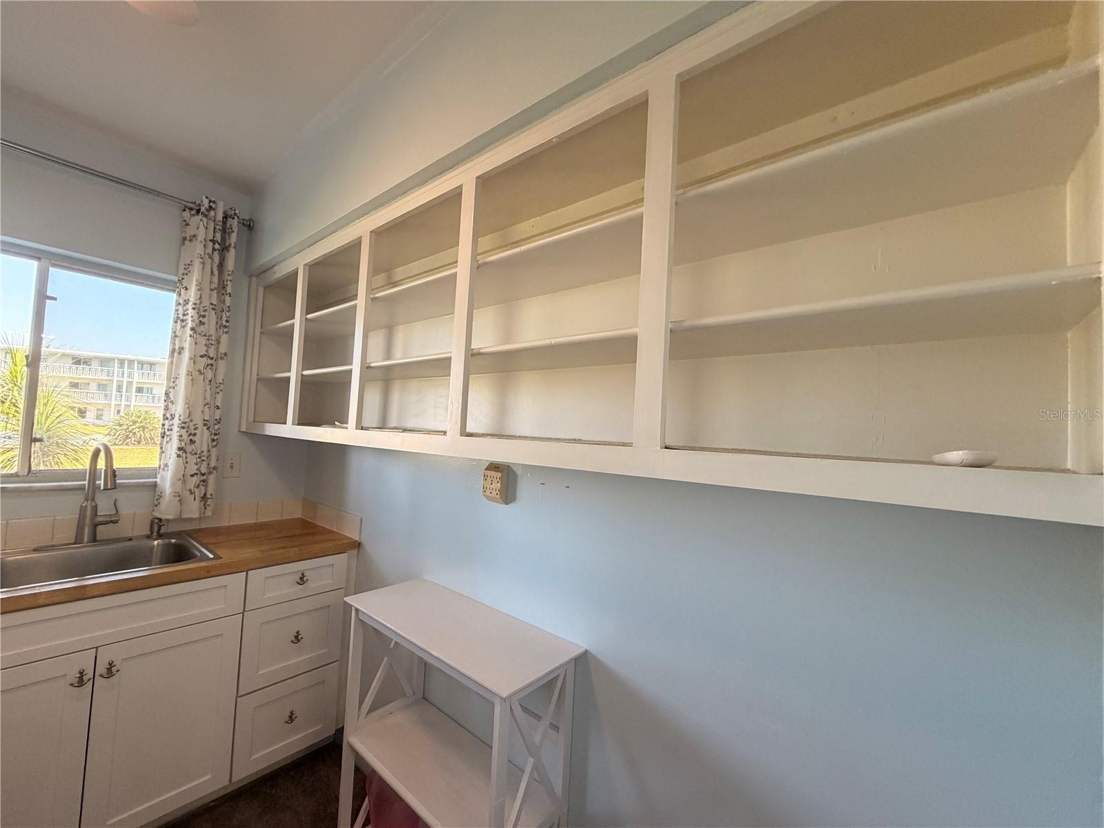 3009 N HALIFAX AVE #2, DAYTONA BEACH, FL — photo 16