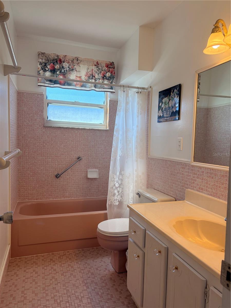3009 N HALIFAX AVE #2, DAYTONA BEACH, FL — photo 17